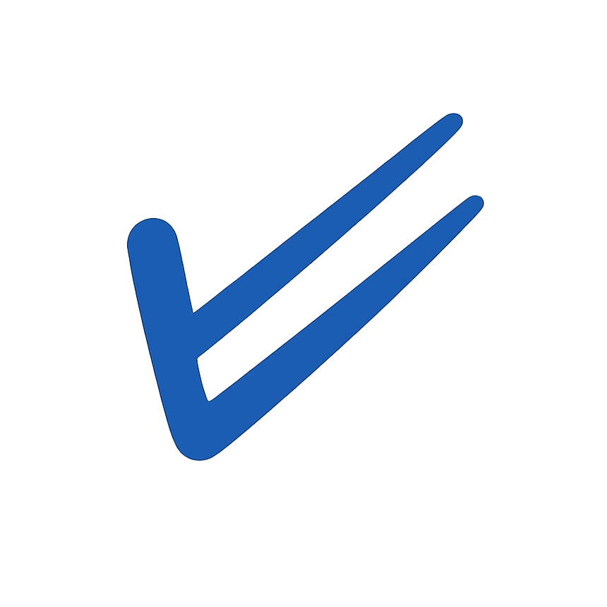 AskTwice.AI